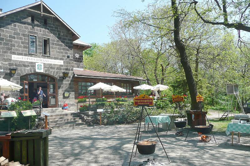 szate 055.jpg